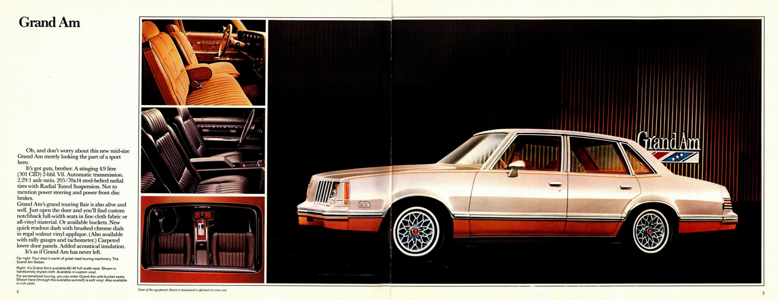 n_1978 Pontiac LeMans (Cdn)-04-05.jpg